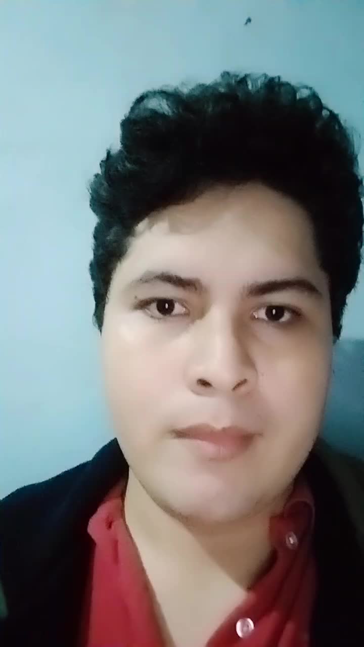 Asistente virtual 