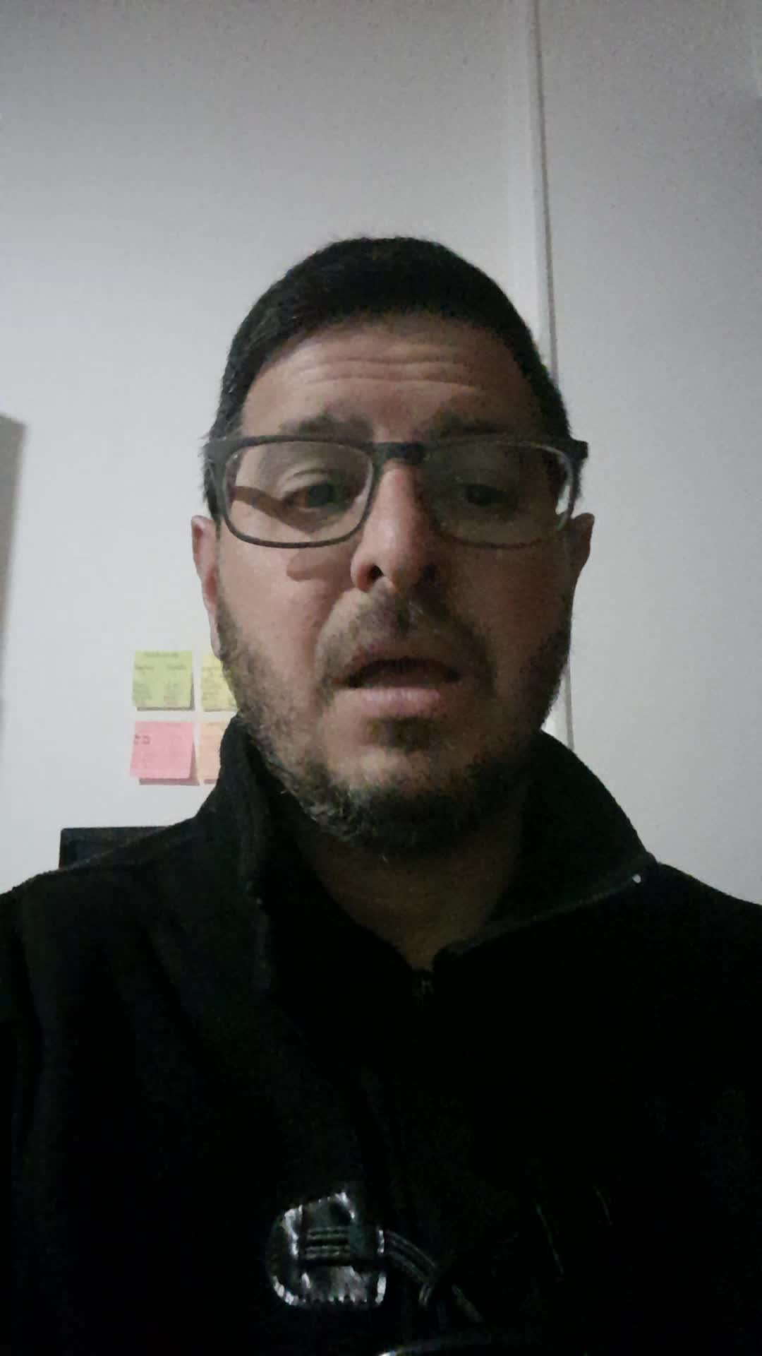 Asistente virtual 