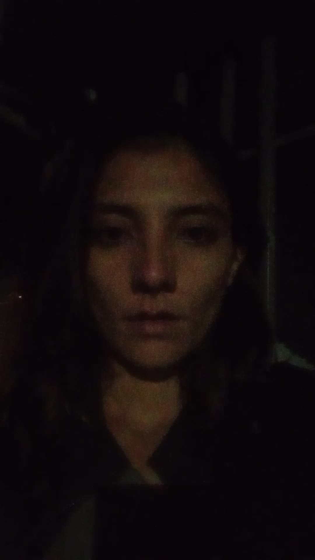 Asesor Atención al cliente