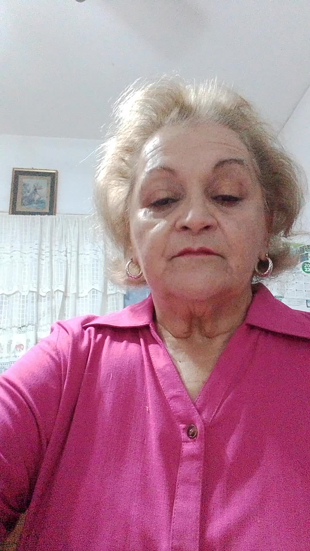 Asistencia virtual