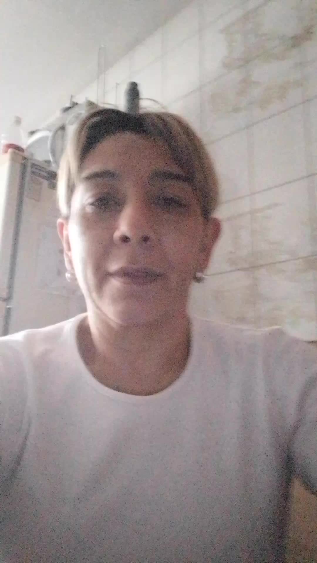 Asesoramiento virtual
