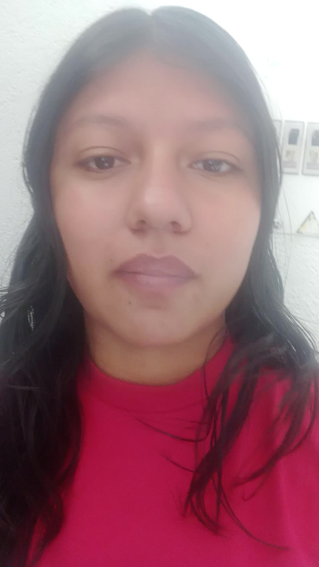 Asistente virtual