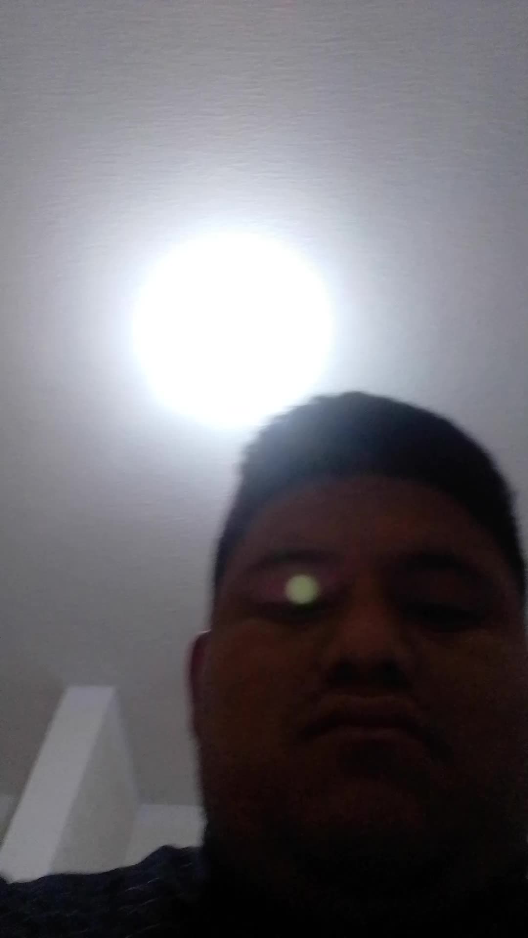 Asistencia virtual 