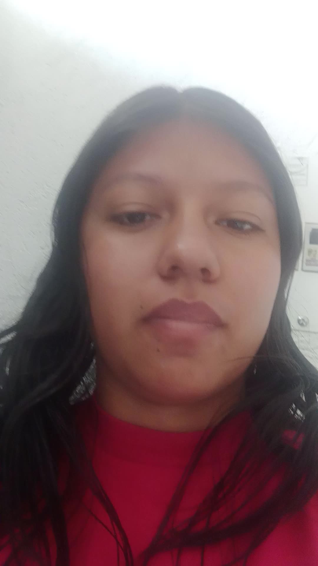 Asistencia virtual