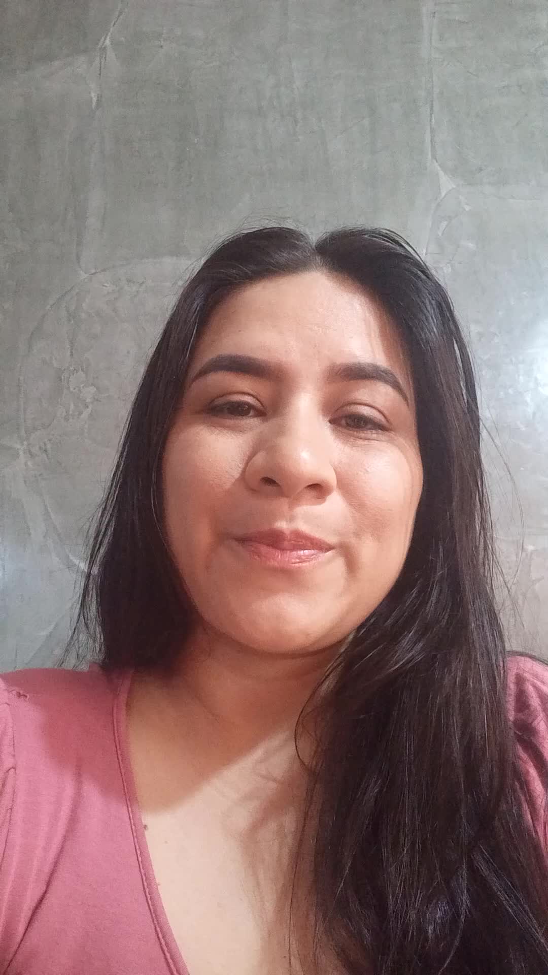 Auxiliar administrativo 