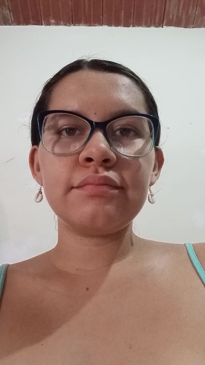 Asistente Virtual