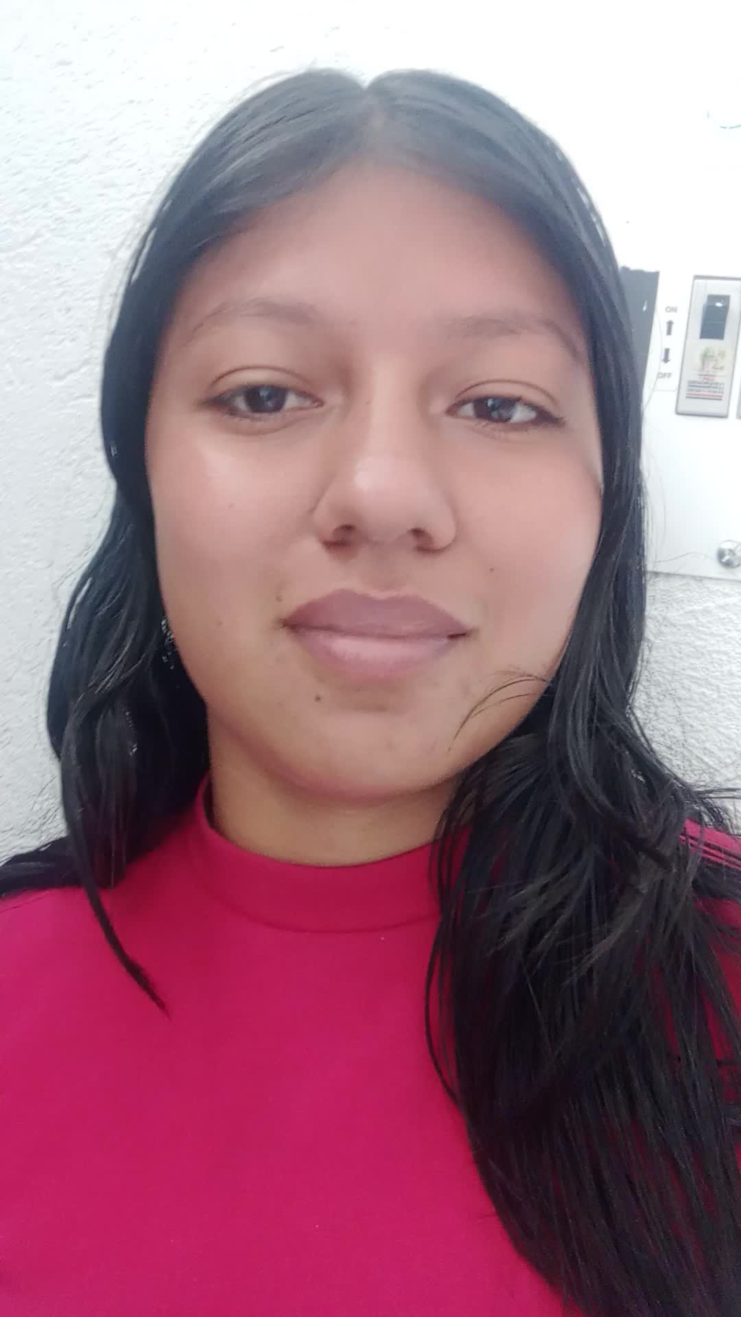 Auxiliar administrativo