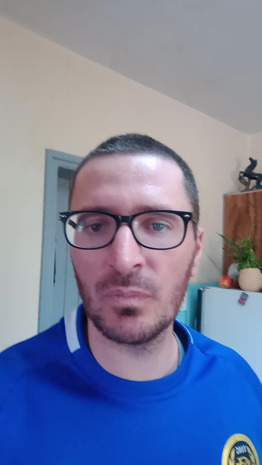 Asesor de servicios al cliente 