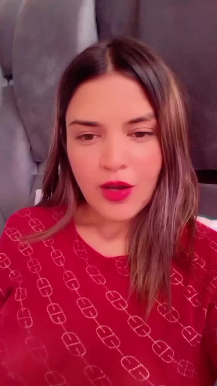 Asistente virtual 