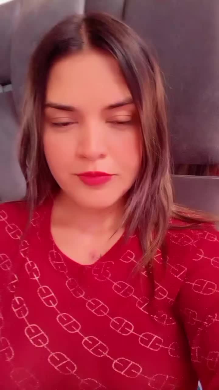 Atención al cliente 
