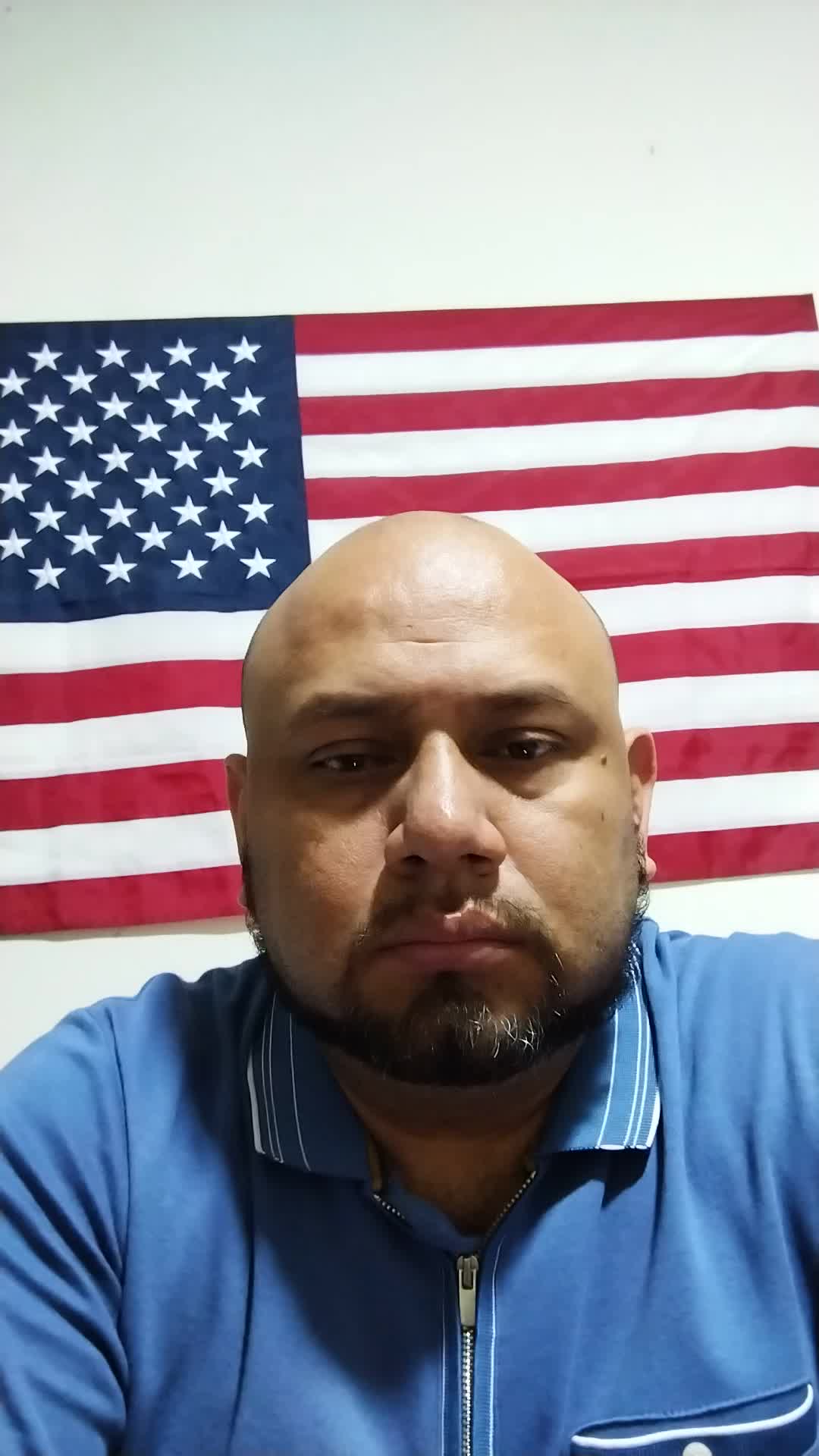 Administrativo