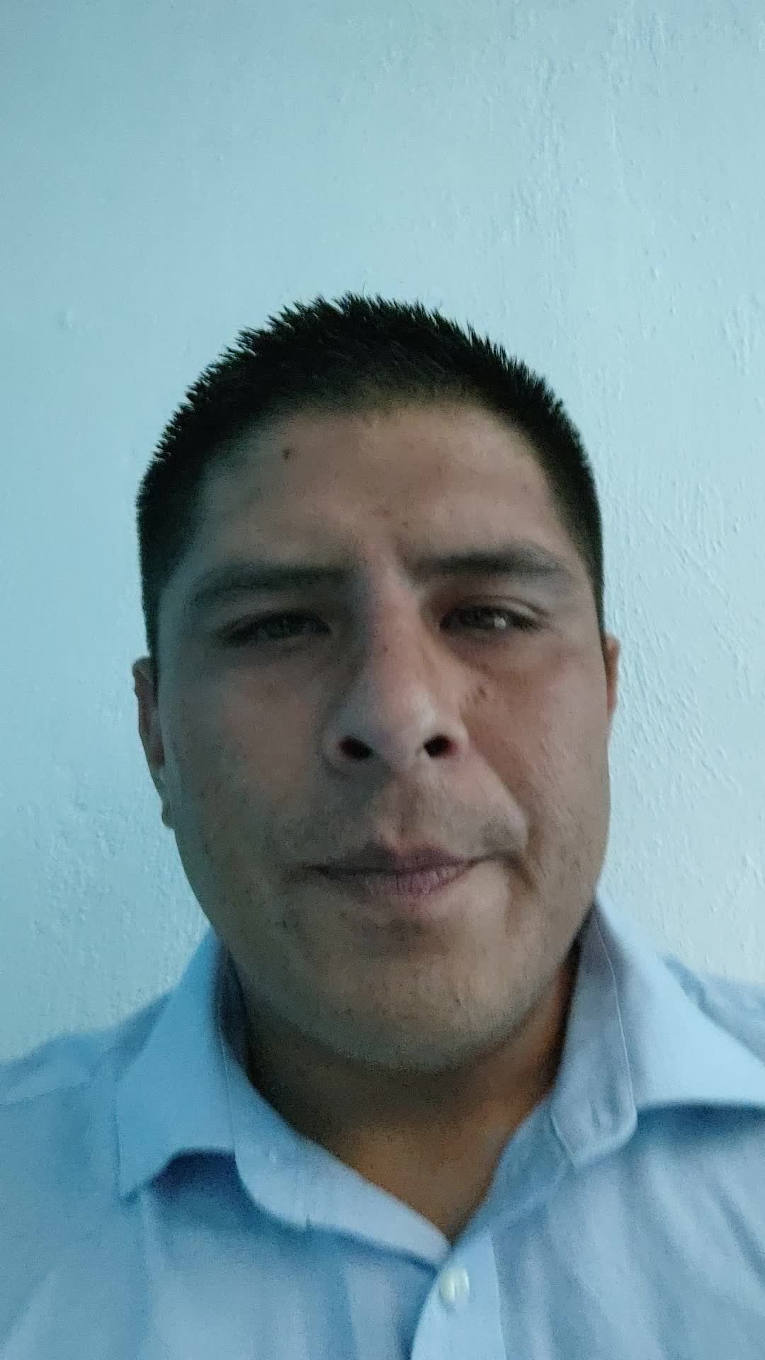 Customer service representative 