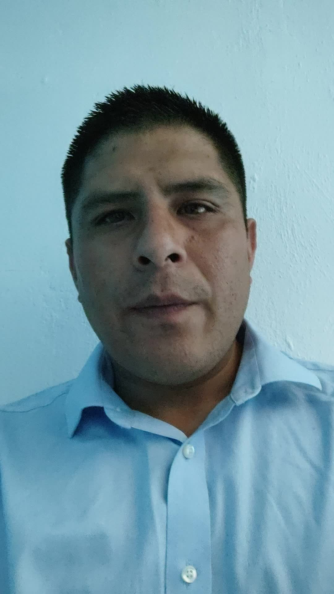 Customer service representative 