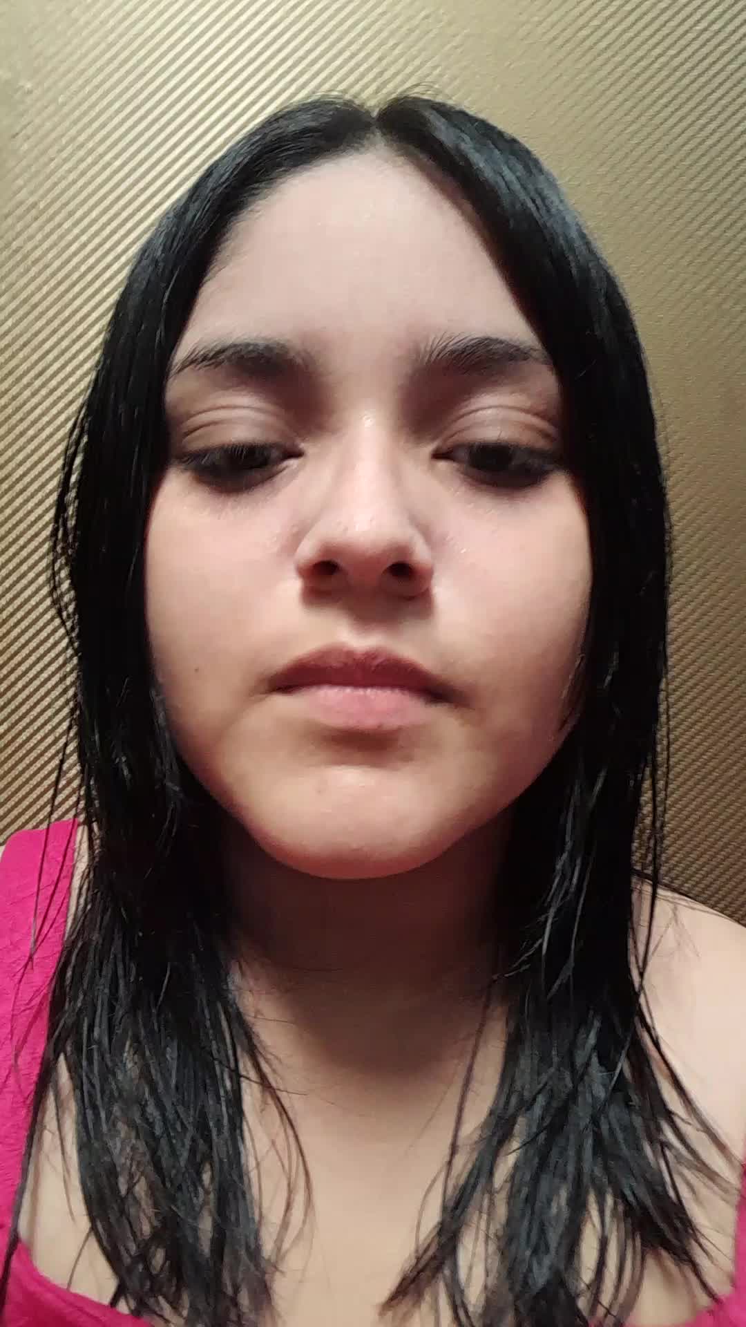 Asesor de servicio al cliente