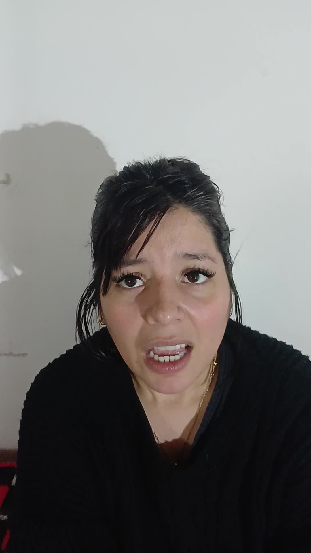 Asesor de servicio al cliente