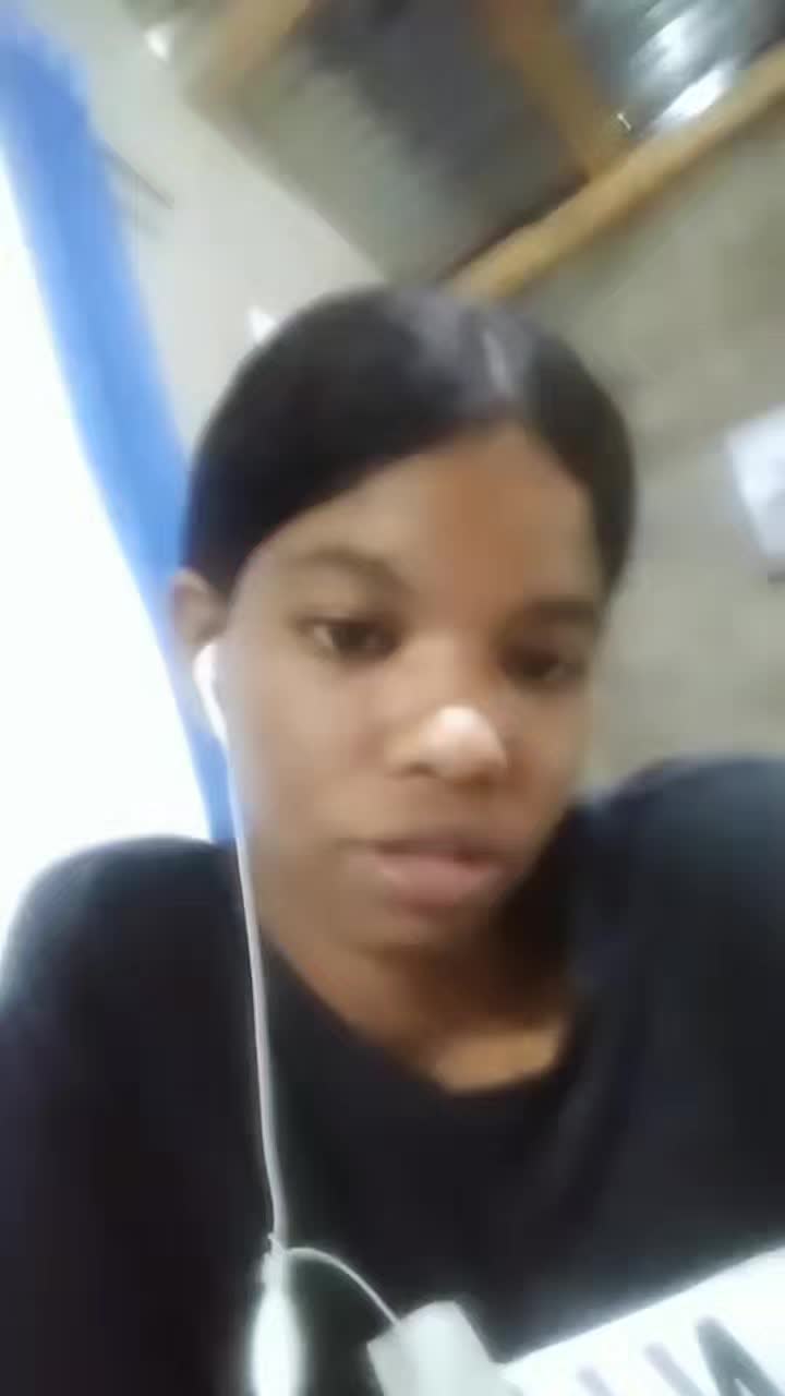 Servicio al cliente