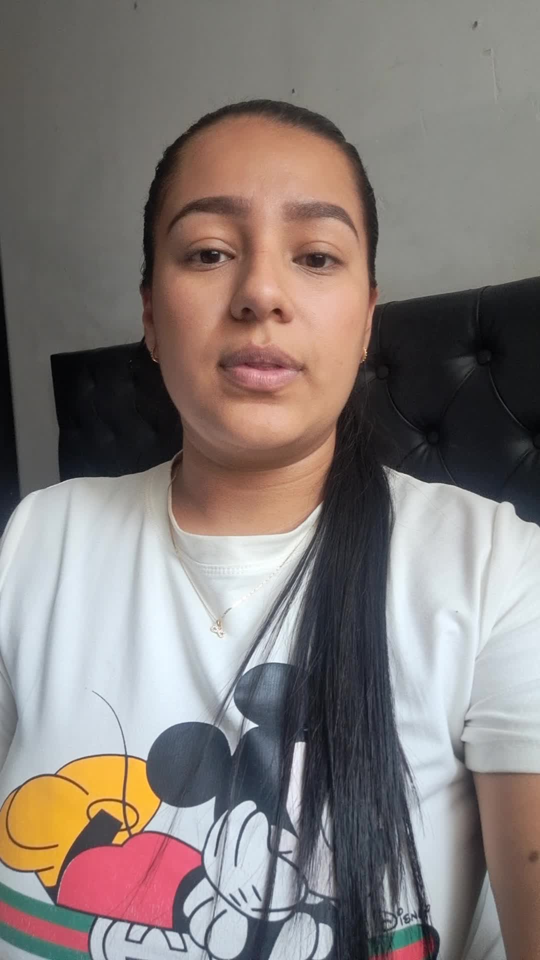 Cajera, servicio al cliente, oficios varios 