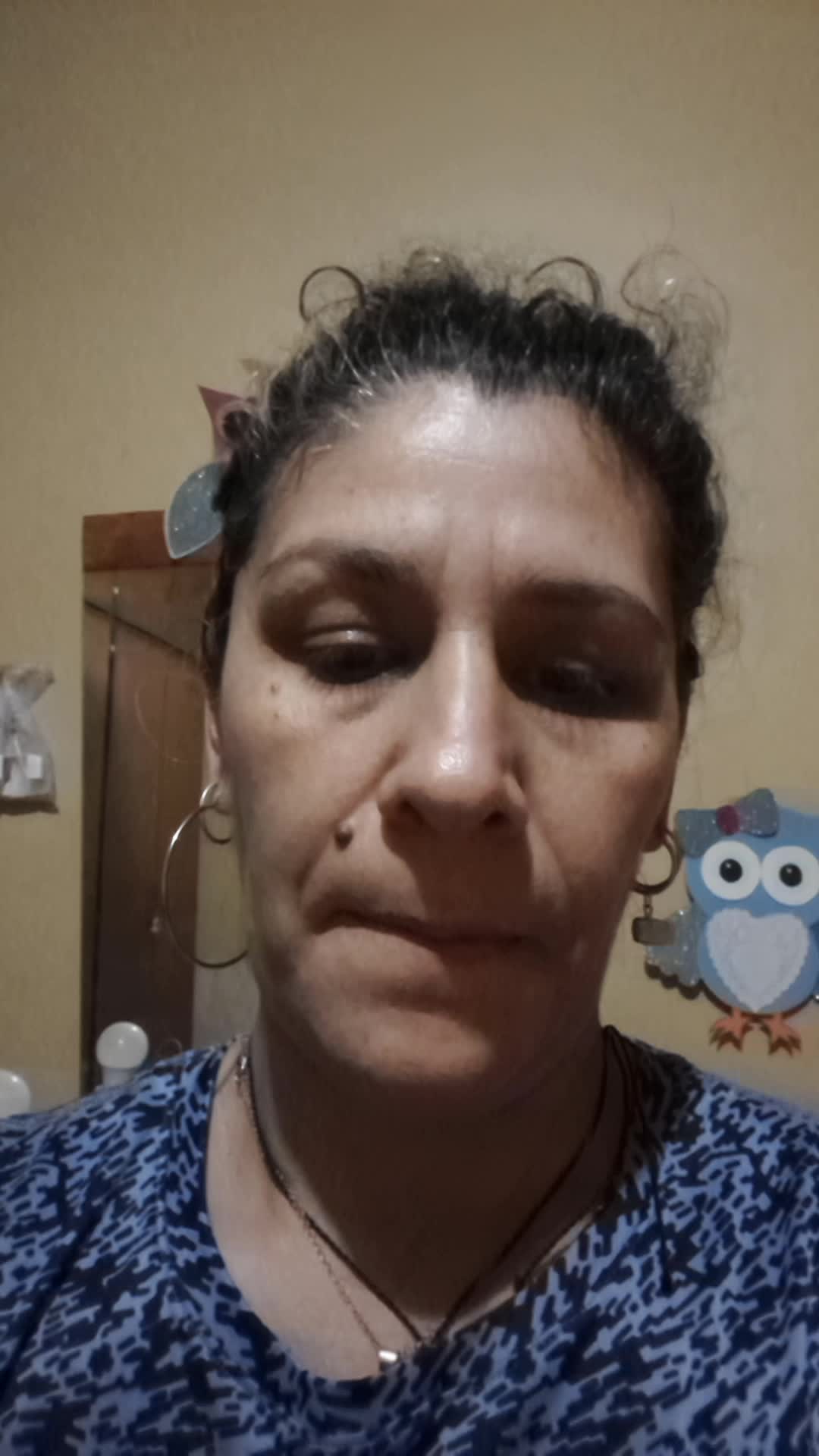 Auditoria,venta y cobranza para una estetica