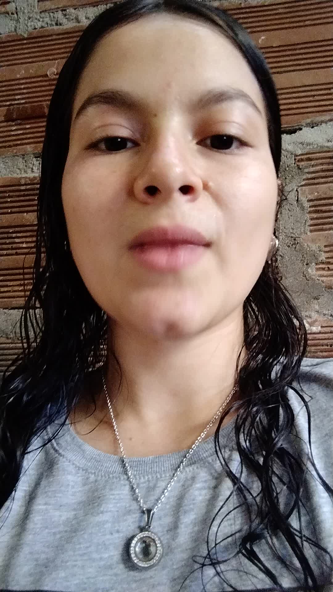 Asistente virtual 