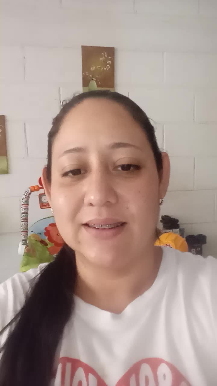 Asesor de Servicio al cliente