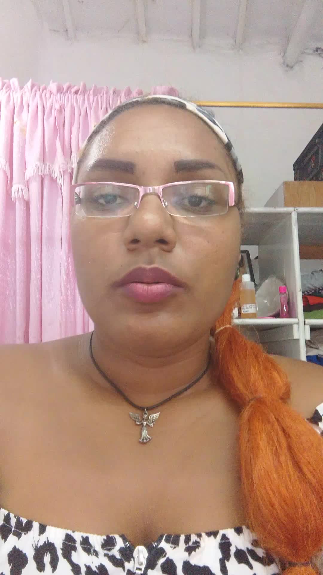 Asistente virtual 