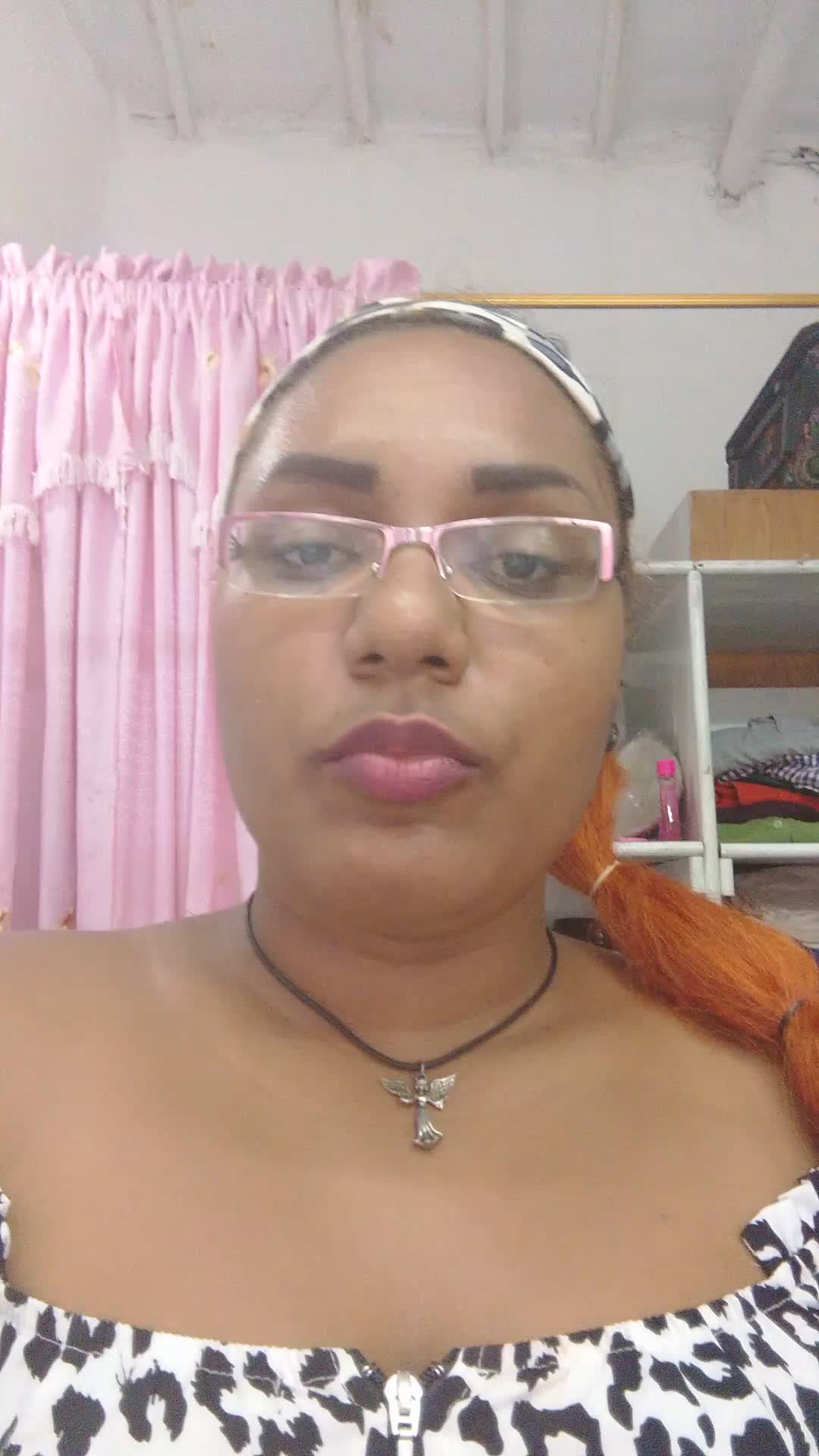 Asistente virtual 