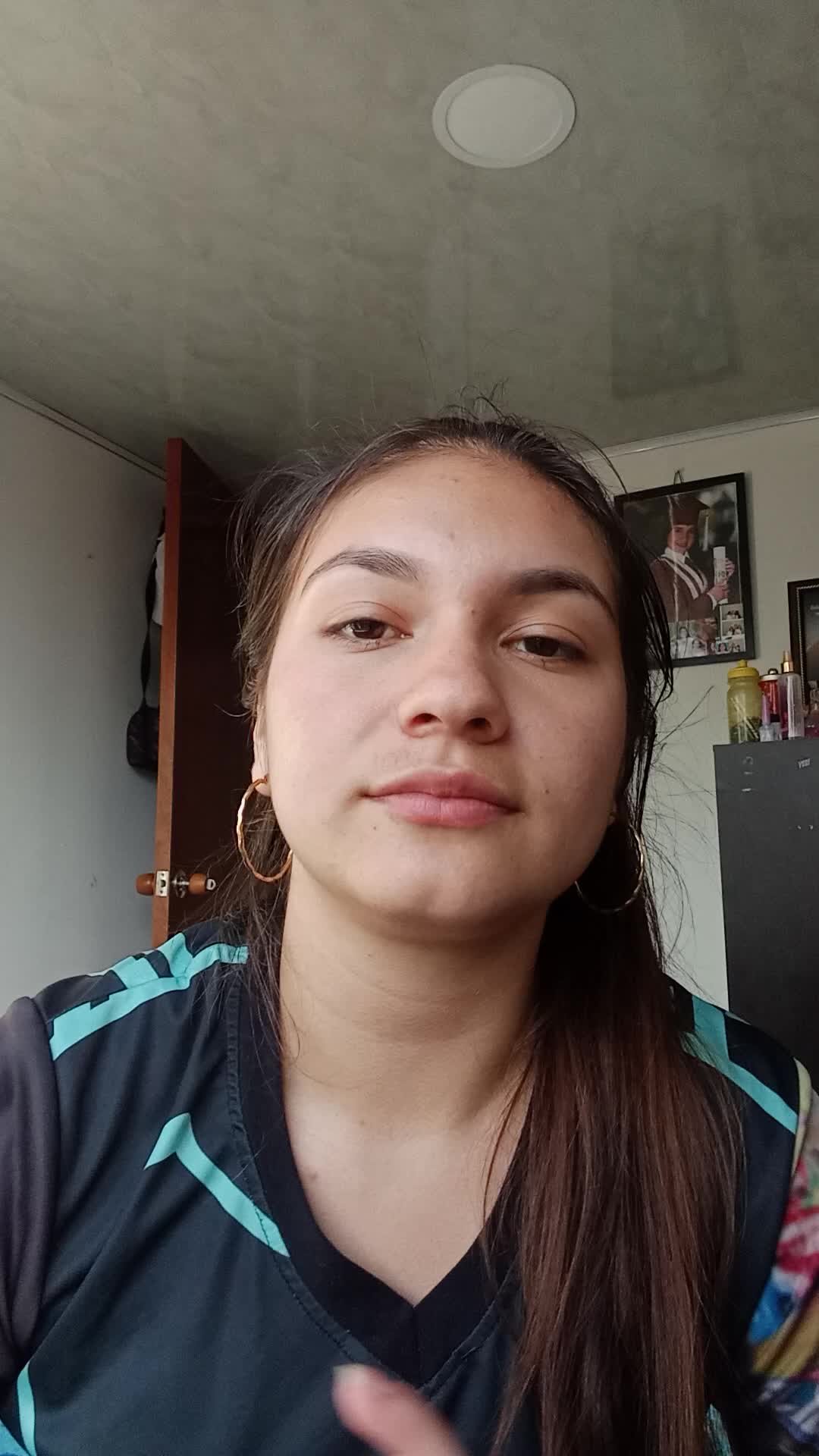 Asistente virtual 