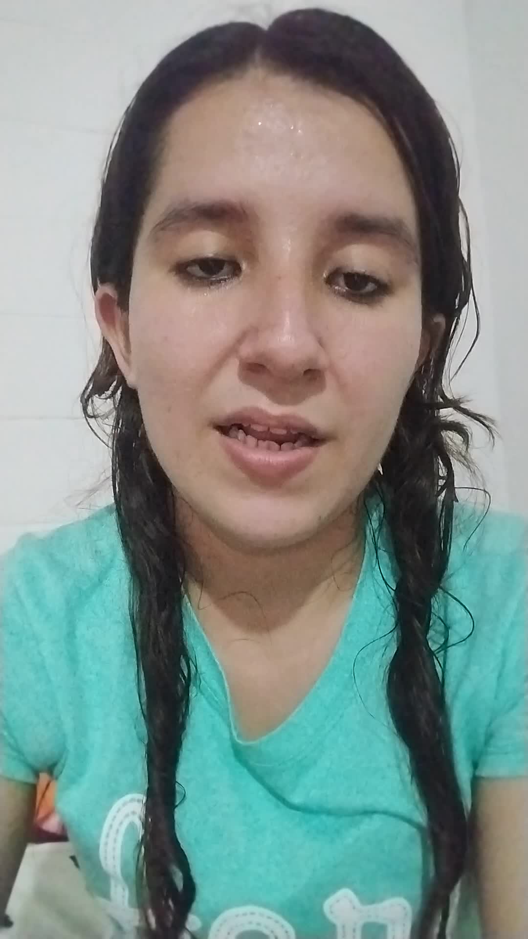 Asistente virtual 