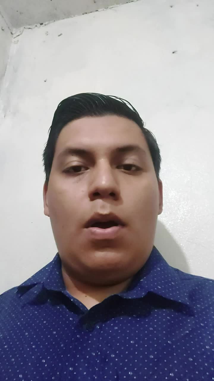 Asesor de servicio al cliente