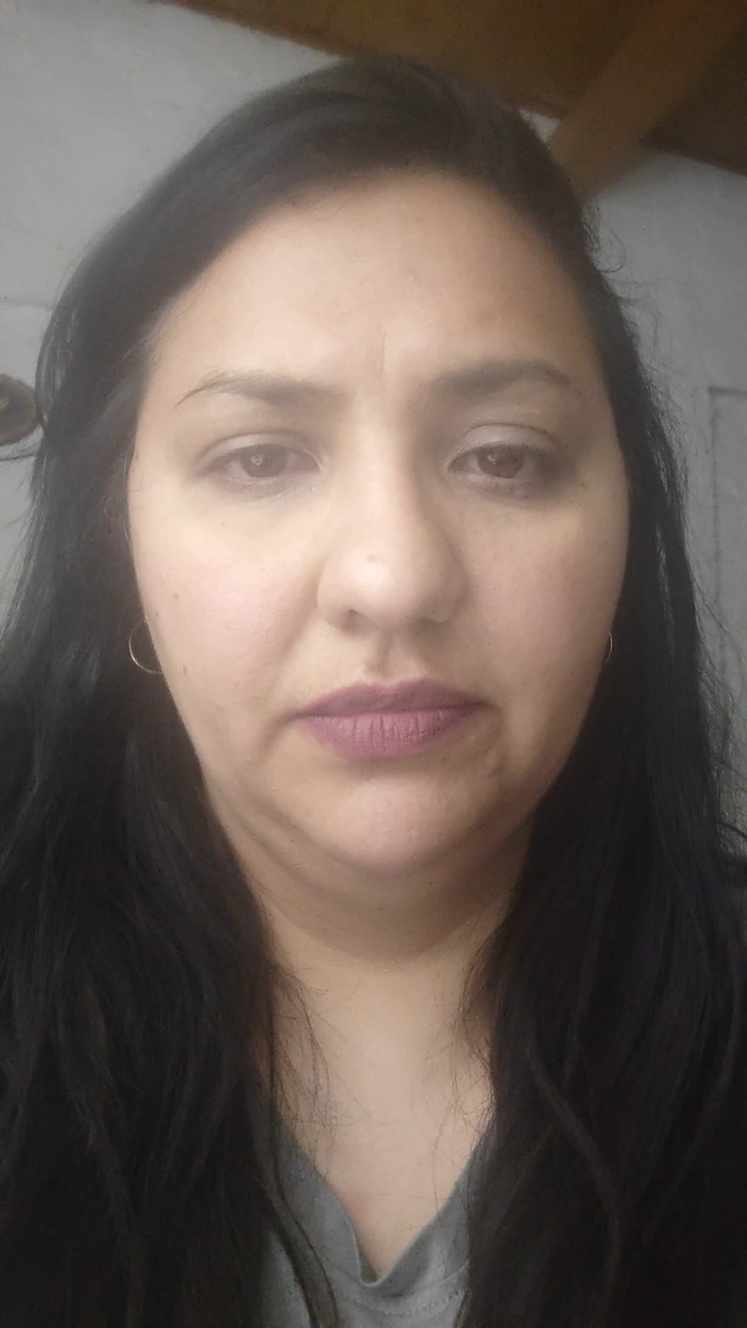 ADMINISTRADORA