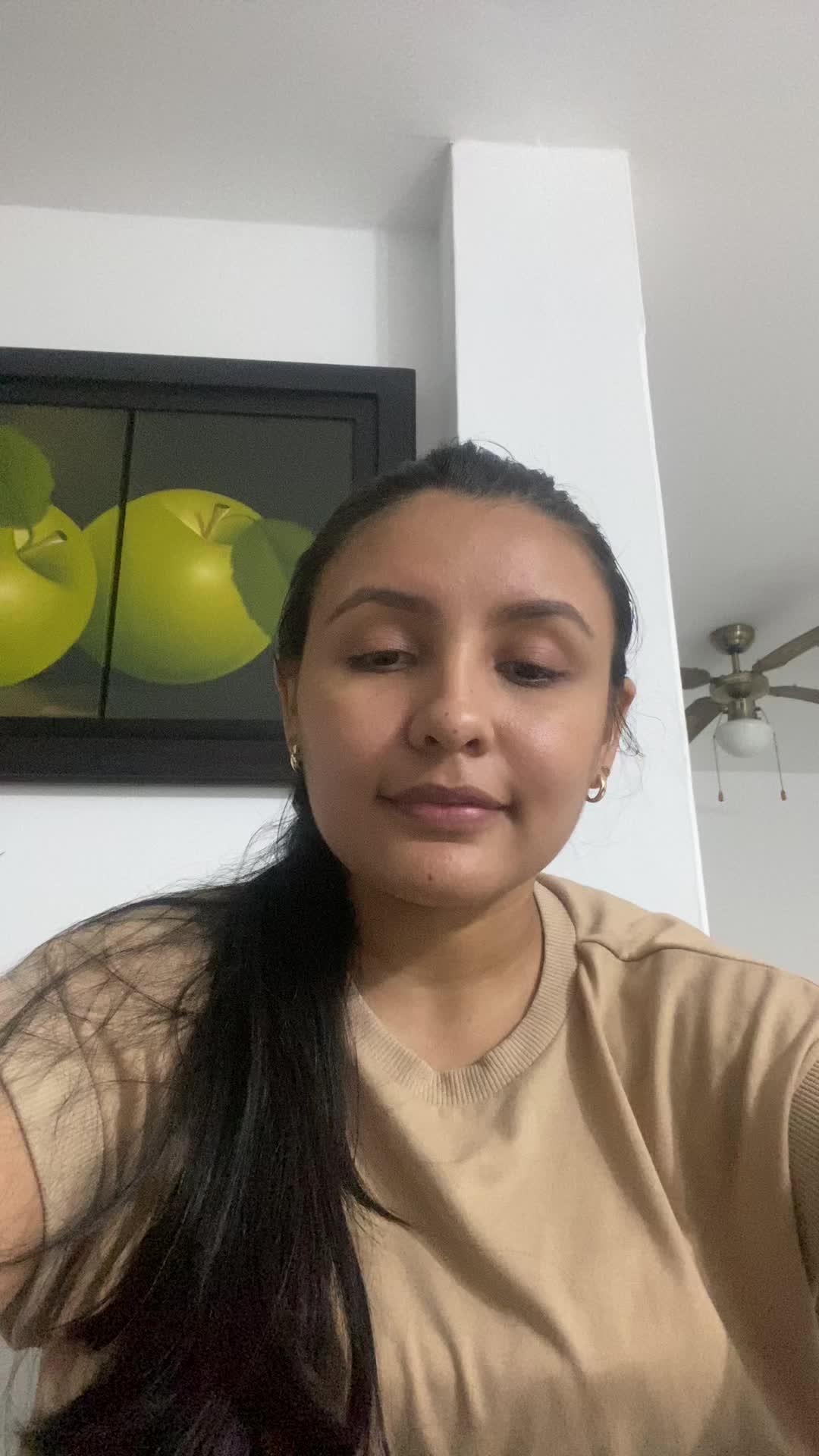 Auxiliar administrativo