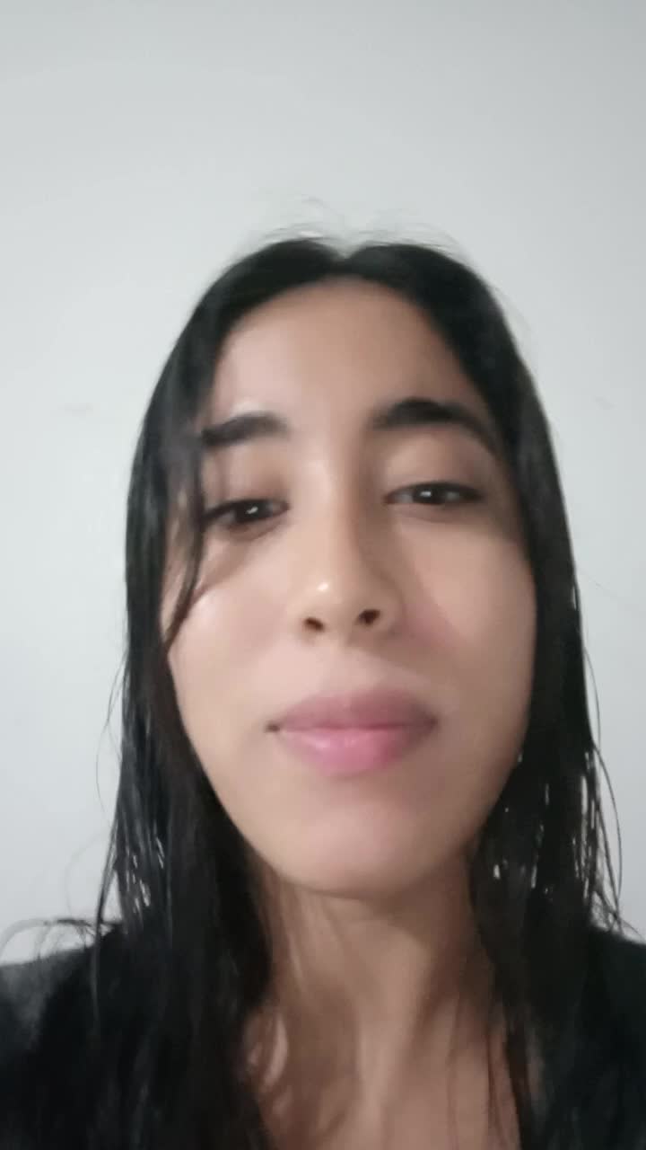 Estudiante de la carrera de ingenieria Civil