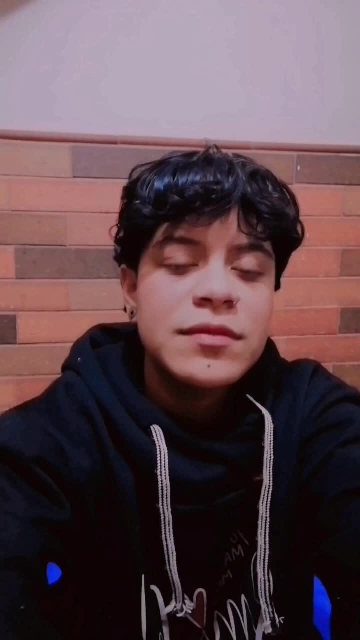 Asistente virtual.