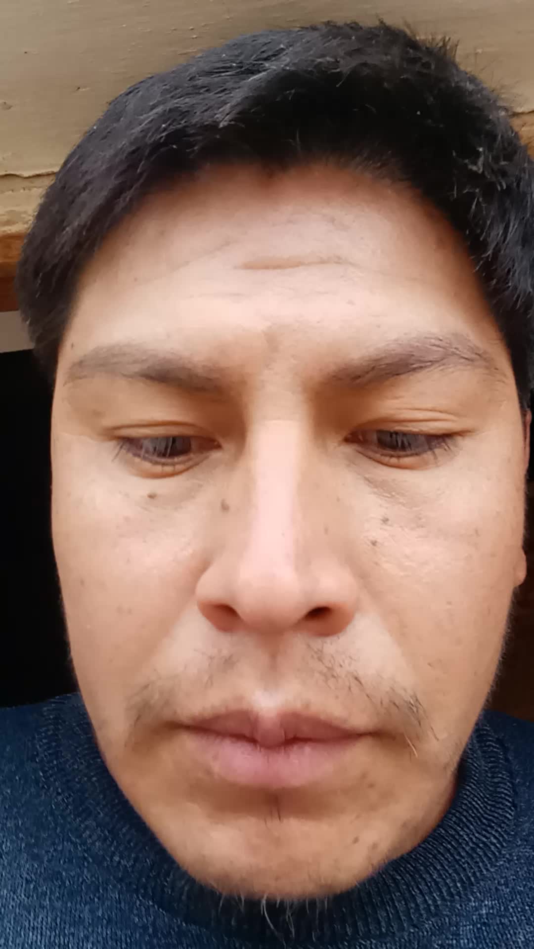 Soldador 