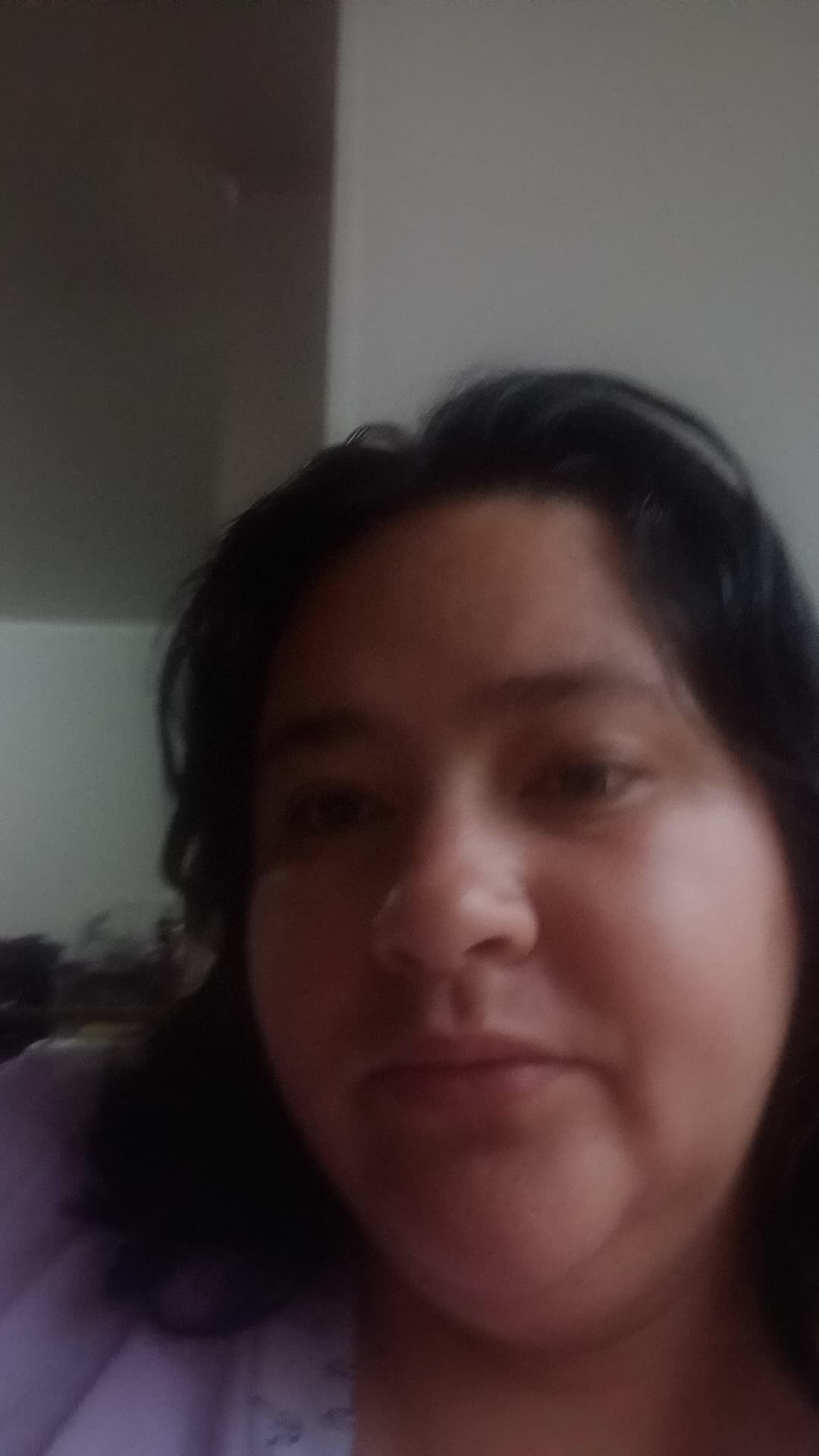 Asesor de servicio al cliente