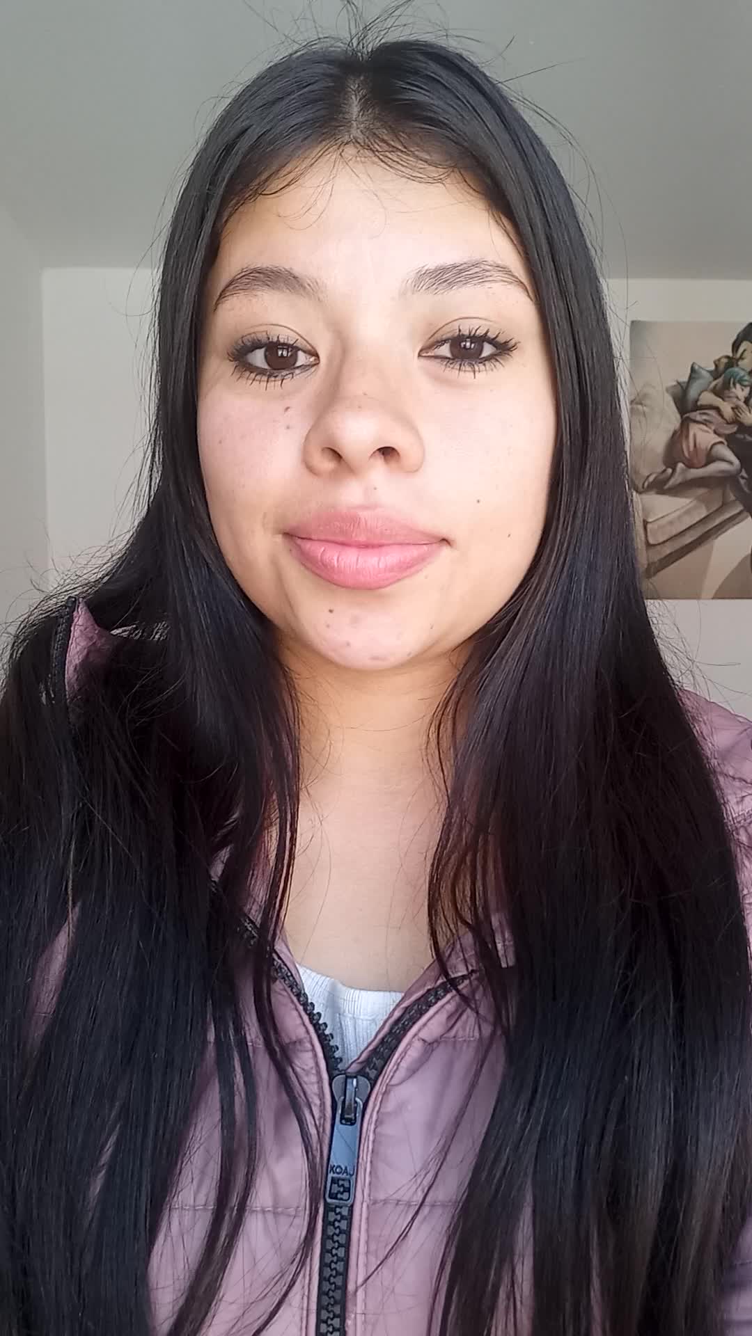 Asesor de servicio al cliente 