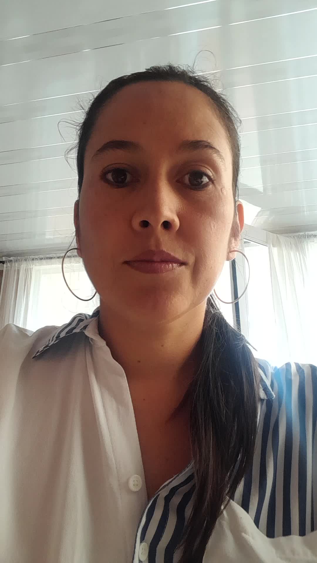Atencion al cliente, administrativo