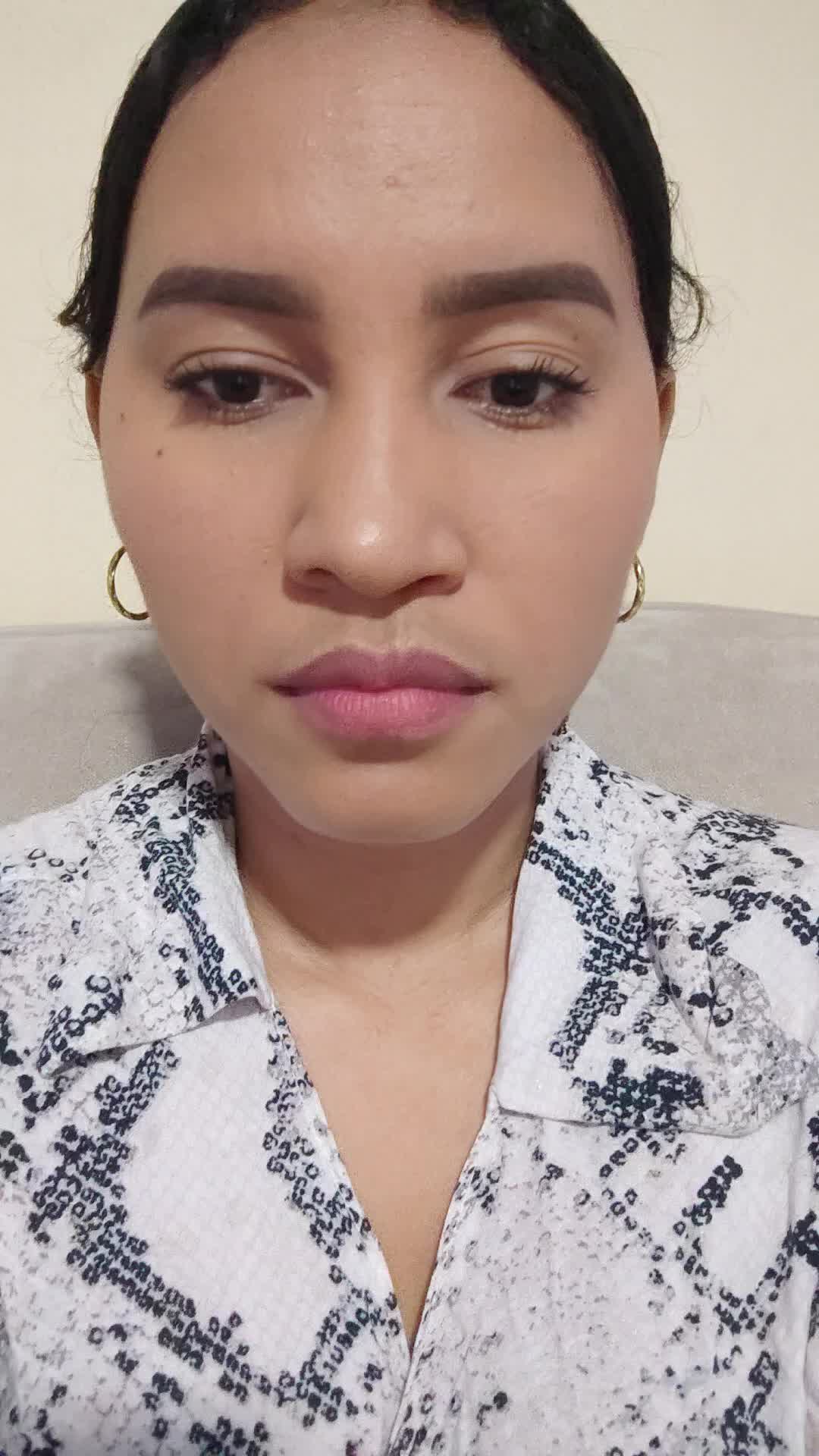 Asesor de servicio al cliente 