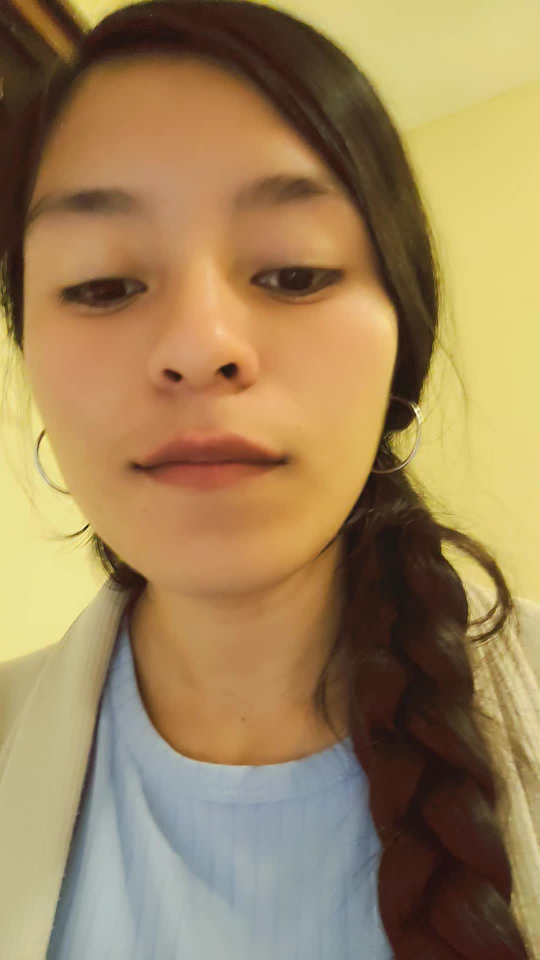 Asistente virtual