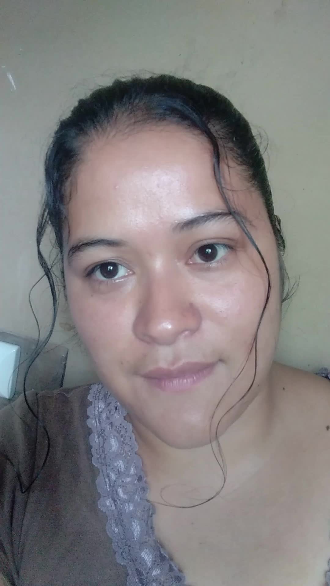 Asistente virtual 