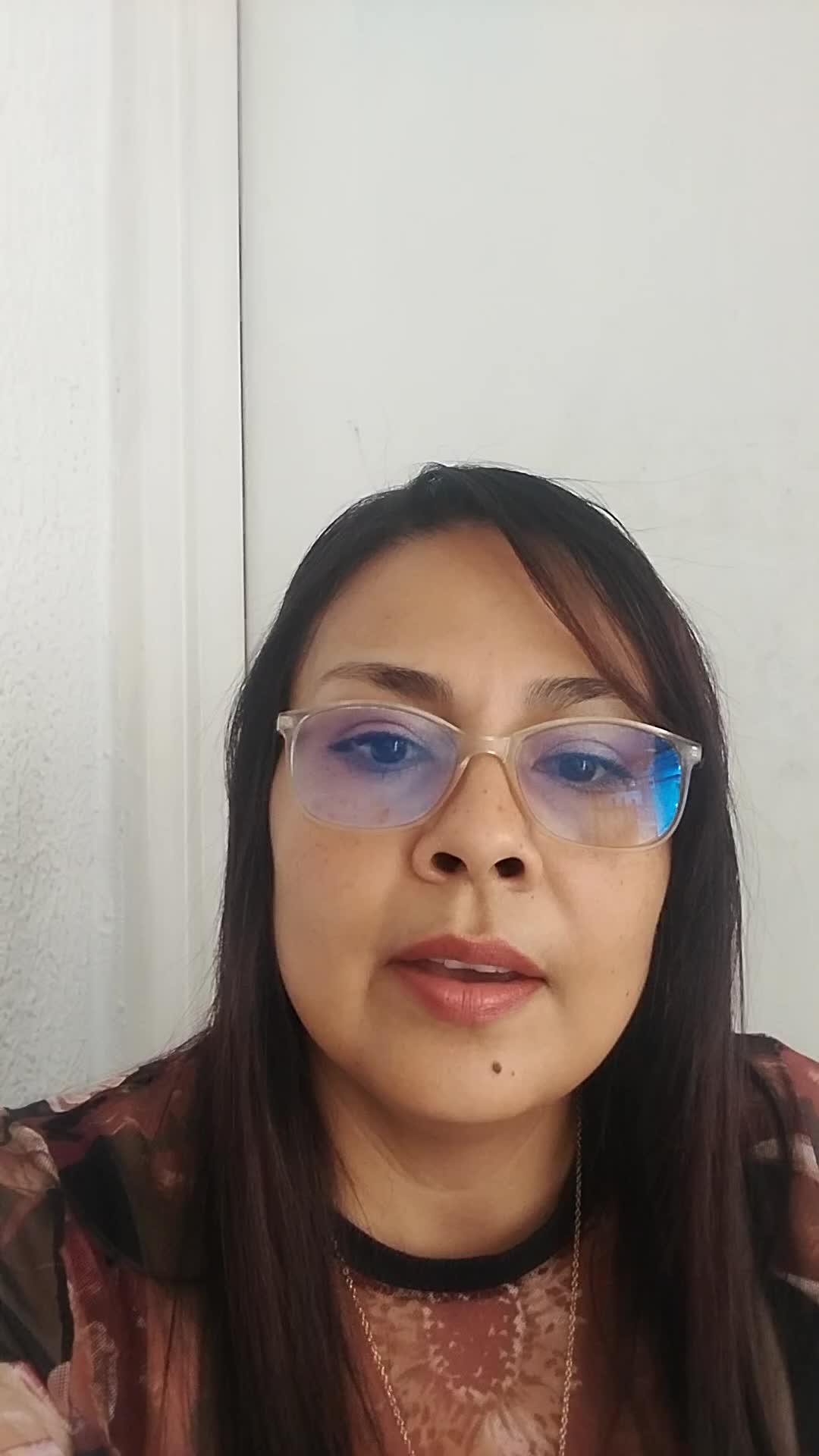 Asistente Virtial
