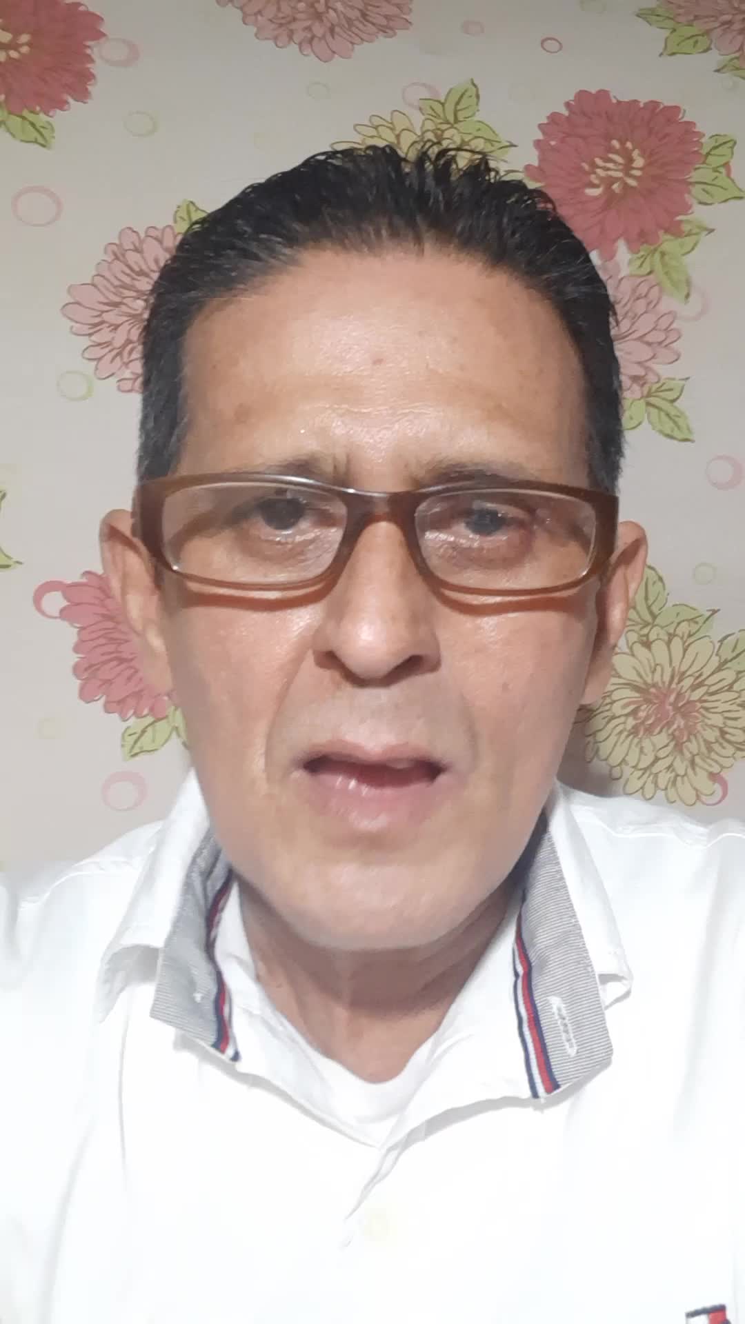 Ingeniero Químico