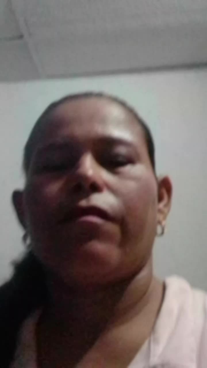 Asistente virtual