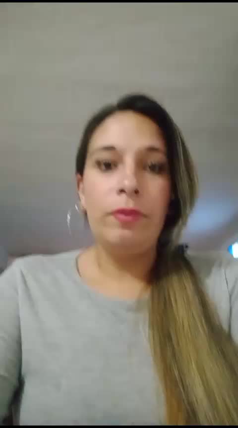 Asistente  virtual 