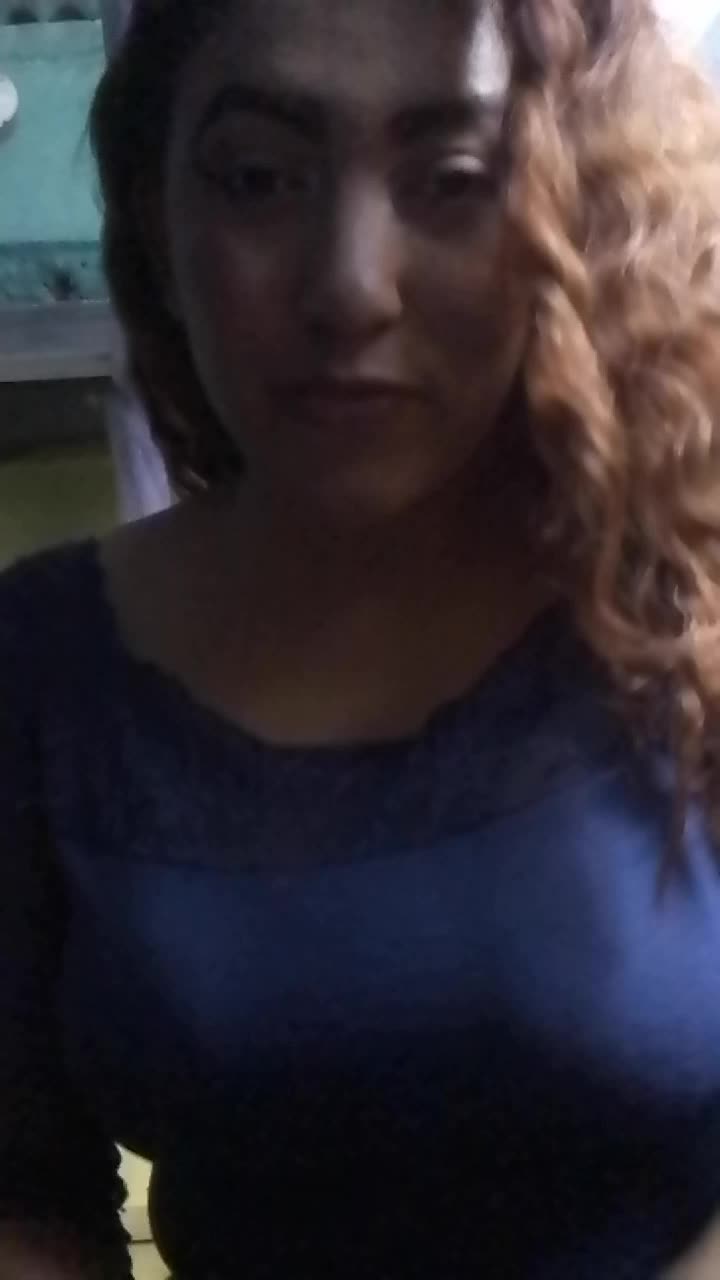 Asesor de servicio al cliente 