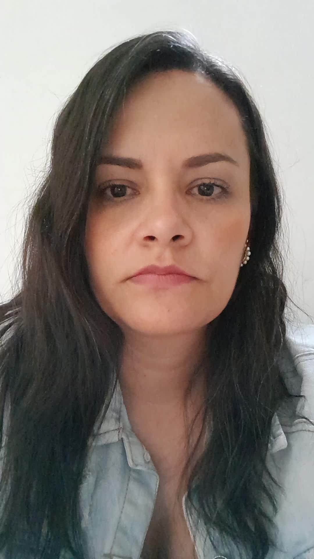 Auxiliar Administrativa