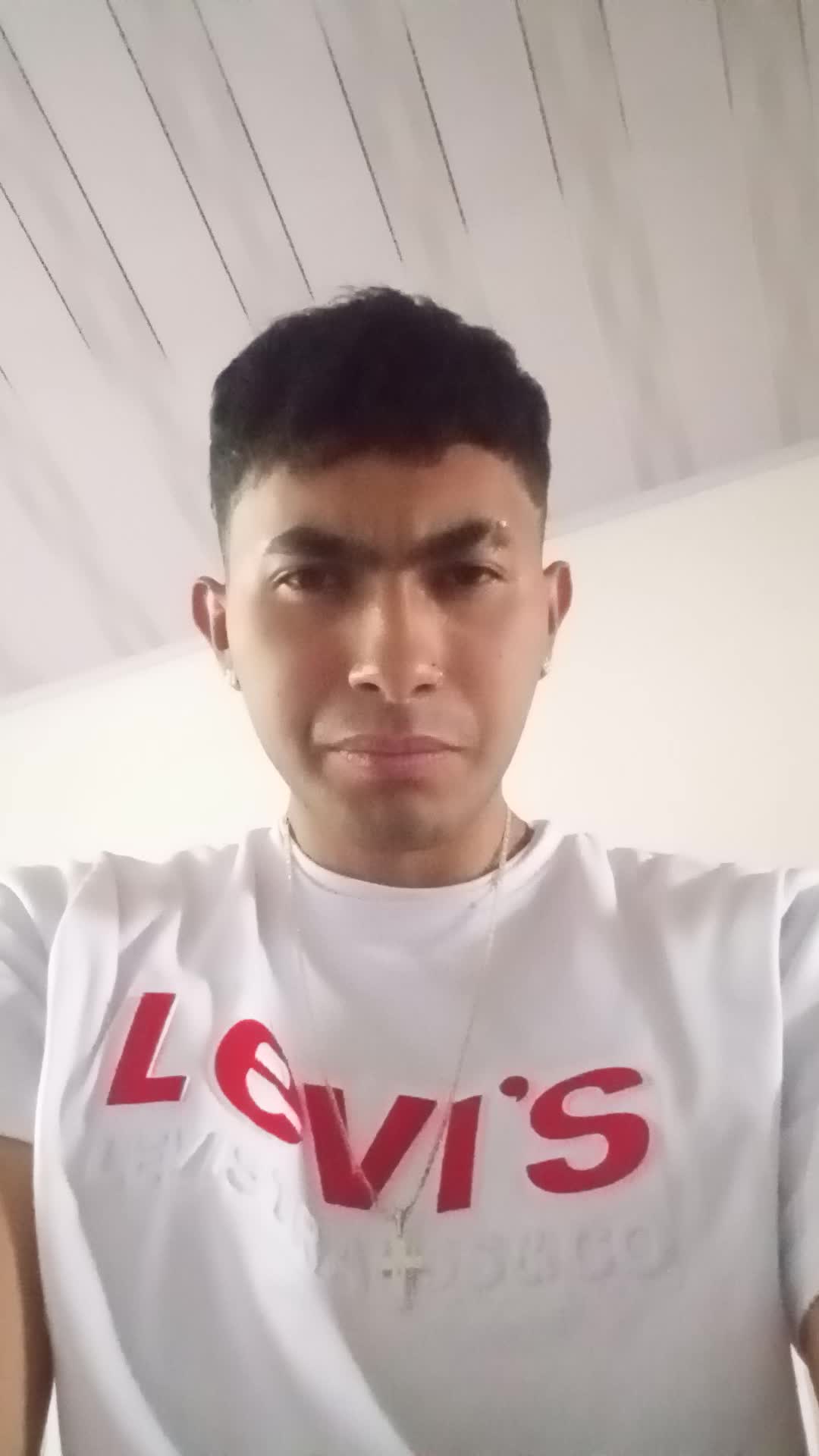 Servicio al cliente