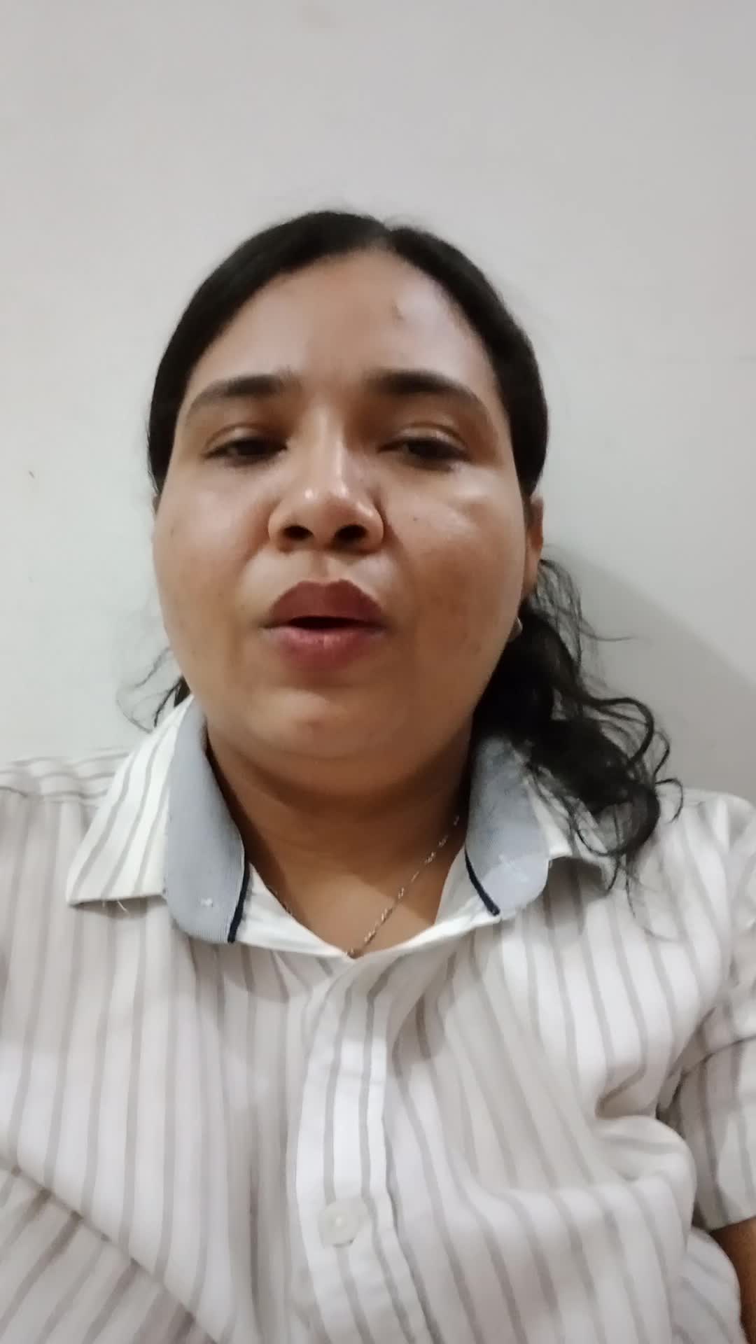 Administrador de empresas 