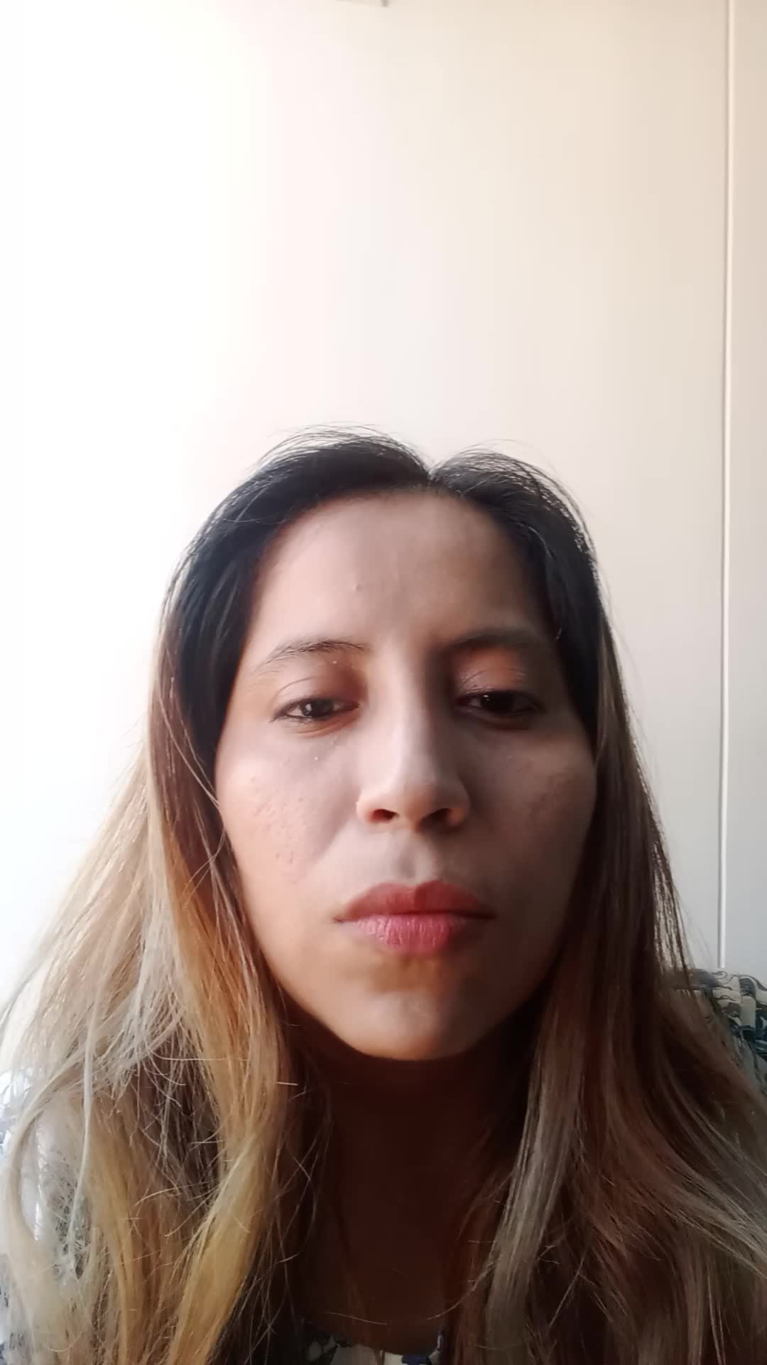 Psicóloga 