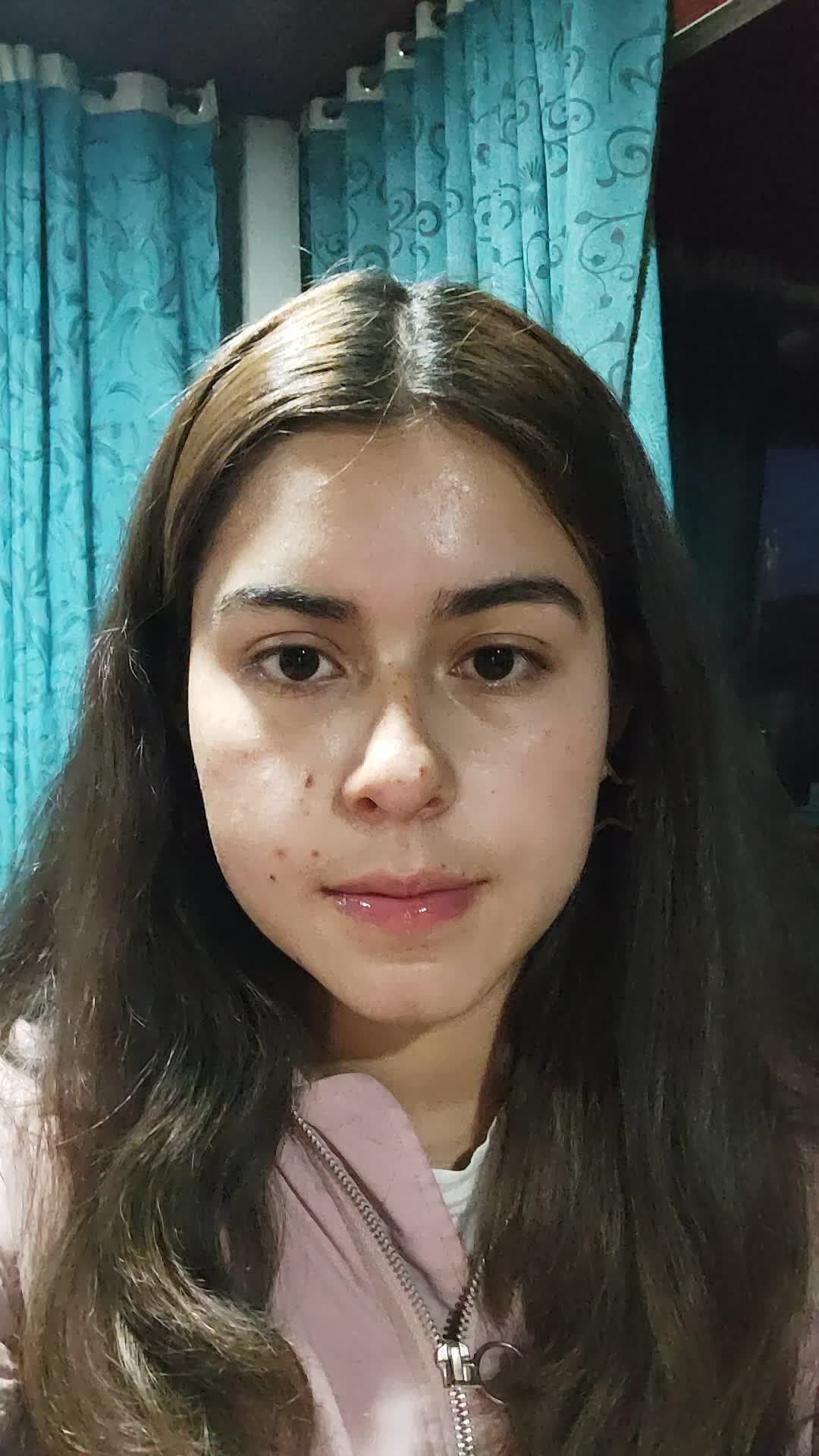Estudiante de 6to semestre de contaduría pública.